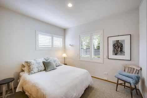 Photo of property in 7 Lennon Grove, Havelock North, 4130