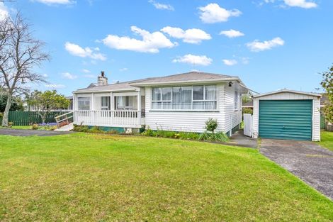 Photo of property in 14 Otuhiwai Crescent, Tikipunga, Whangarei, 0112
