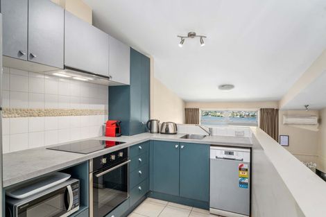 Photo of property in Greenstone Terraces, 32/716 Frankton Road, Queenstown, 9300