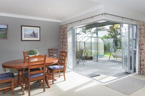 Photo of property in 11 Pohutukawa Grove, Lytton West, Gisborne, 4010