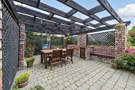 Photo of property in 1349 Tramway Road, Dunsandel, Leeston, 7682