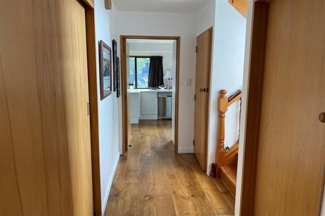 Photo of property in 361 Main South Road, Paroa, Greymouth, 7805