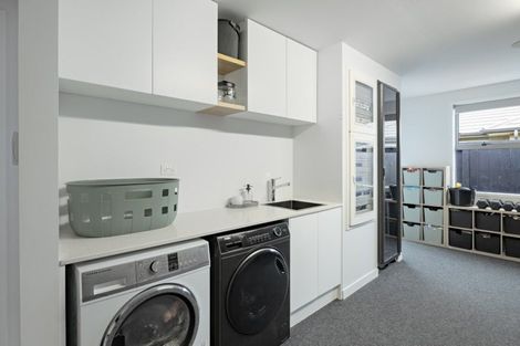 Photo of property in 261 Lakes Boulevard, Pyes Pa, Tauranga, 3112