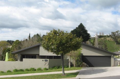 Photo of property in 90 Osprey Drive, Welcome Bay, Tauranga, 3112