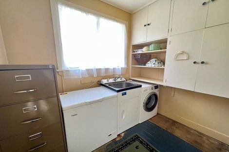 Photo of property in 65 Riverside Drive, Riverside, Whangarei, 0112