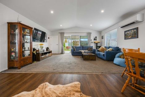 Photo of property in 28 Te Aranui Drive, Te Awamutu, 3800