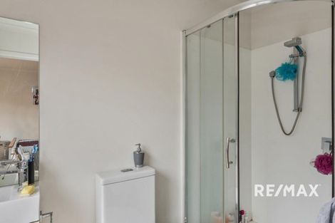 Photo of property in 5/72 Carrington Avenue, Silverdale, Hamilton, 3216