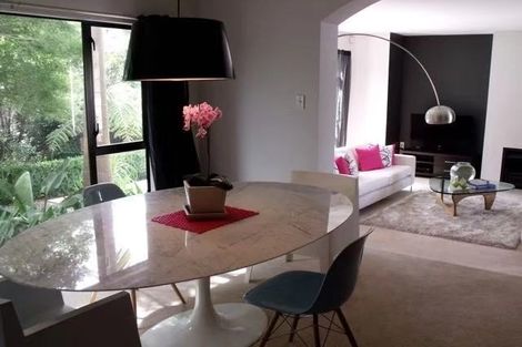 Photo of property in 26a Chedworth Drive, Glenfield, Auckland, 0629