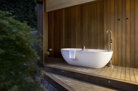 Photo of property in 217 Harvey Road, Marahau, Motueka, 7197