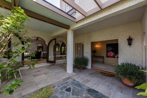 Photo of property in 31 Andrew Street, Waikanae, 5036