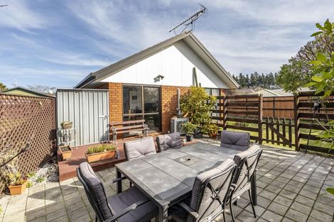 Photo of property in 15 Smarts Drive, Leithfield, 7481