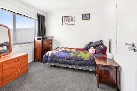 Photo of property in 10a Lethborg Street, Dinsdale, Hamilton, 3204