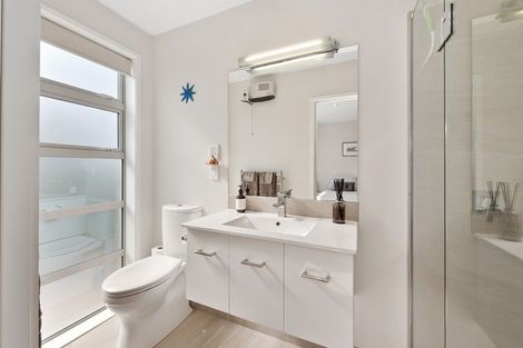 Photo of property in 154 Cumberland Drive, Flagstaff, Hamilton, 3210