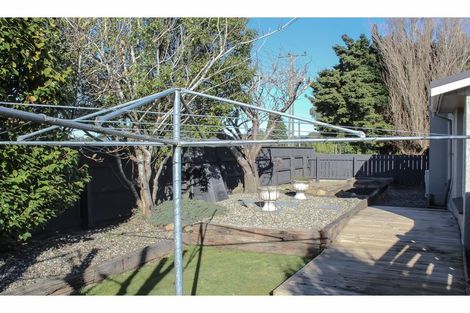 Photo of property in 7 Allan Street, Otatara, Invercargill, 9879