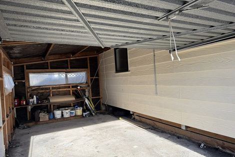 Photo of property in 2/65 Wakefield Street, Alicetown, Lower Hutt, 5010