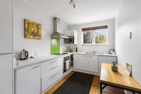 Photo of property in 50a Opaheke Road, Opaheke, Papakura, 2113