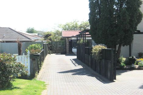 Photo of property in 17a Holland Street, Glenholme, Rotorua, 3010