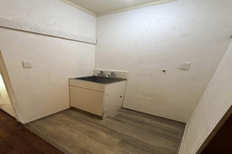 Photo of property in 3a Raumanga Valley Road, Raumanga, Whangarei, 0110