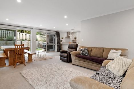 Photo of property in 6 Cavan Close, Omokoroa, 3114