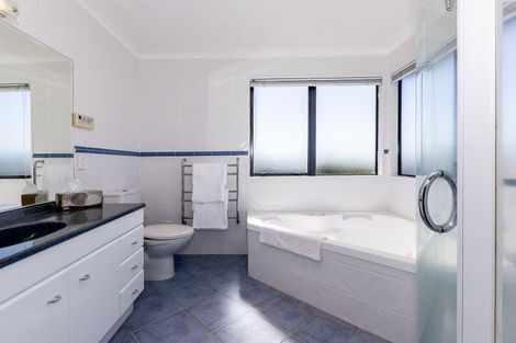 Photo of property in 41 Bethlehem Heights, Bethlehem, Tauranga, 3110