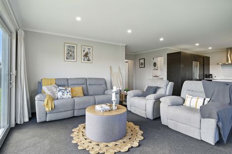 Photo of property in 34 Elizabeth Avenue, East Taieri, Mosgiel, 9024