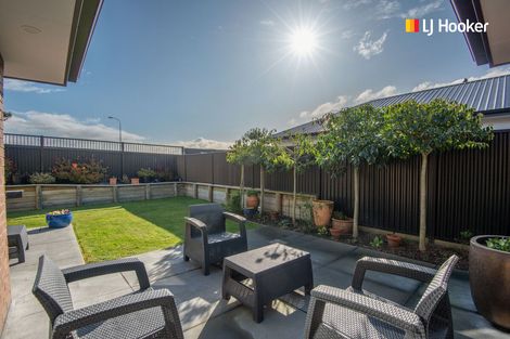 Photo of property in 67 Owhiro Avenue, Mosgiel, 9024