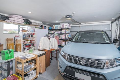 Photo of property in 53 Whitby Avenue, Whitianga, 3510