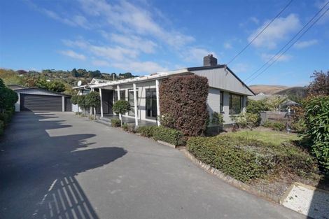 Photo of property in 15 Lascelles Street, Saint Martins, Christchurch, 8022