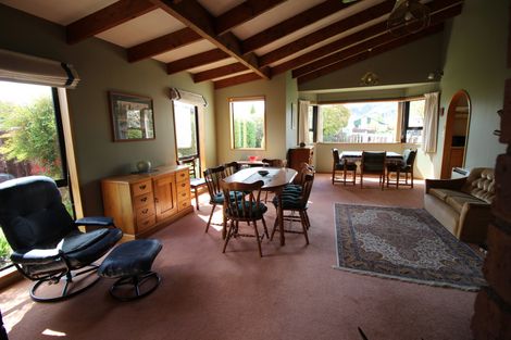 Photo of property in 12 Bruce Place, Alexandra, 9320