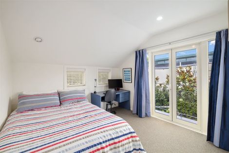 Photo of property in 186 Fendalton Road, Fendalton, Christchurch, 8052