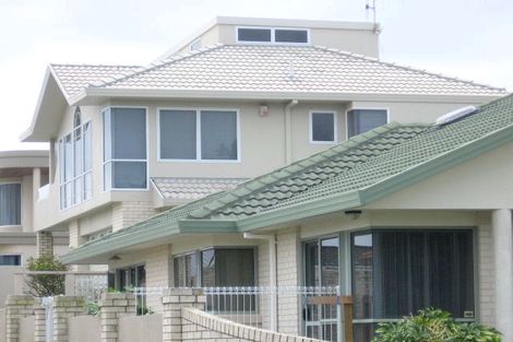 Photo of property in 13b Oceanbeach Road, Mount Maunganui, 3116
