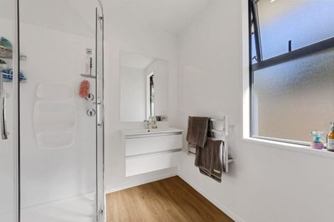 Photo of property in 2/178 Hendersons Road, Hoon Hay, Christchurch, 8025