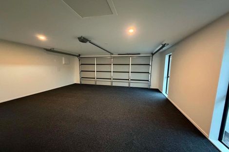 Photo of property in 58e Ashbury Drive, Tinwald, Ashburton, 7700