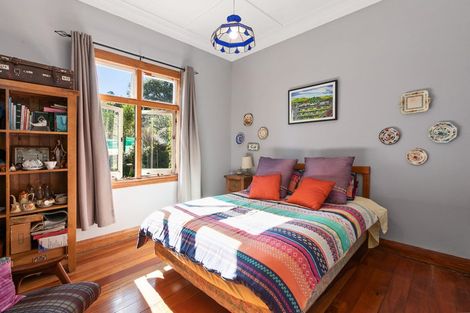 Photo of property in 142b Mount Herbert Road, Waipukurau, 4200