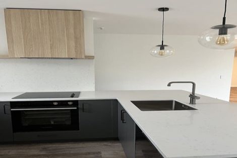 Photo of property in 1b Logan Avenue, Marewa, Napier, 4110