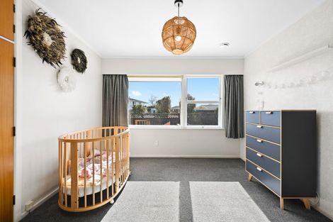 Photo of property in 4 Glading Place, St Andrews, Hamilton, 3200