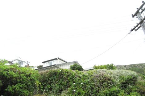 Photo of property in 30a Cressy Terrace, Lyttelton, 8082