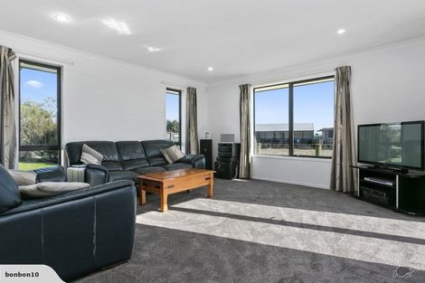 Photo of property in 2 Haig Road, Matamata, 3400