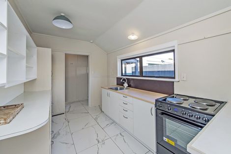 Photo of property in 1 Spackman Avenue, Springston, 7674