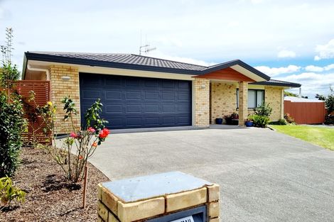 Photo of property in 4 Conifer Grove, Te Kamo, Whangarei, 0112