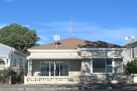 Photo of property in 64 Hardinge Road, Ahuriri, Napier, 4110