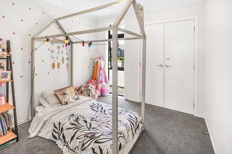 Photo of property in 8 Ekara Road, Flagstaff, Hamilton, 3210