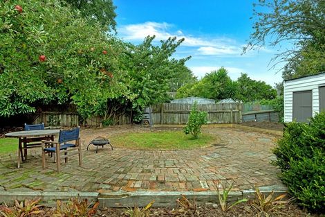 Photo of property in 223 Harris Street, Inner Kaiti, Gisborne, 4010