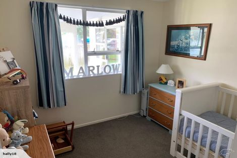 Photo of property in 173a Mitchell Street, Brooklyn, Wellington, 6021