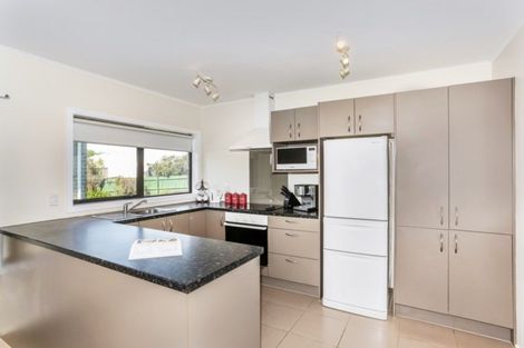 Photo of property in 9 Turner Place, Pukekohe, 2120