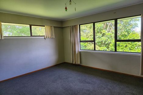 Photo of property in 144a Carrington Street, Lower Vogeltown, New Plymouth, 4310