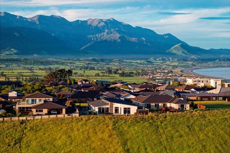 Photo of property in 25 Miromiro Drive, Kaikoura, 7300