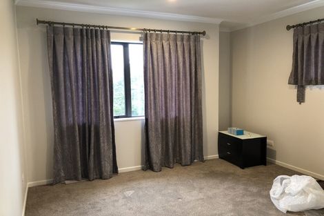 Photo of property in 79 Argento Avenue, Flat Bush, Auckland, 2019