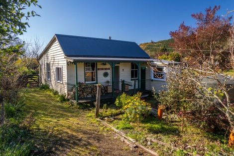 Photo of property in 135 River Terrace Road, Brightwater, 7091