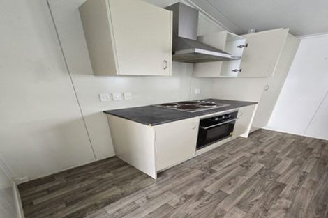 Photo of property in 32 Cheshire Street, Wilton, Wellington, 6012